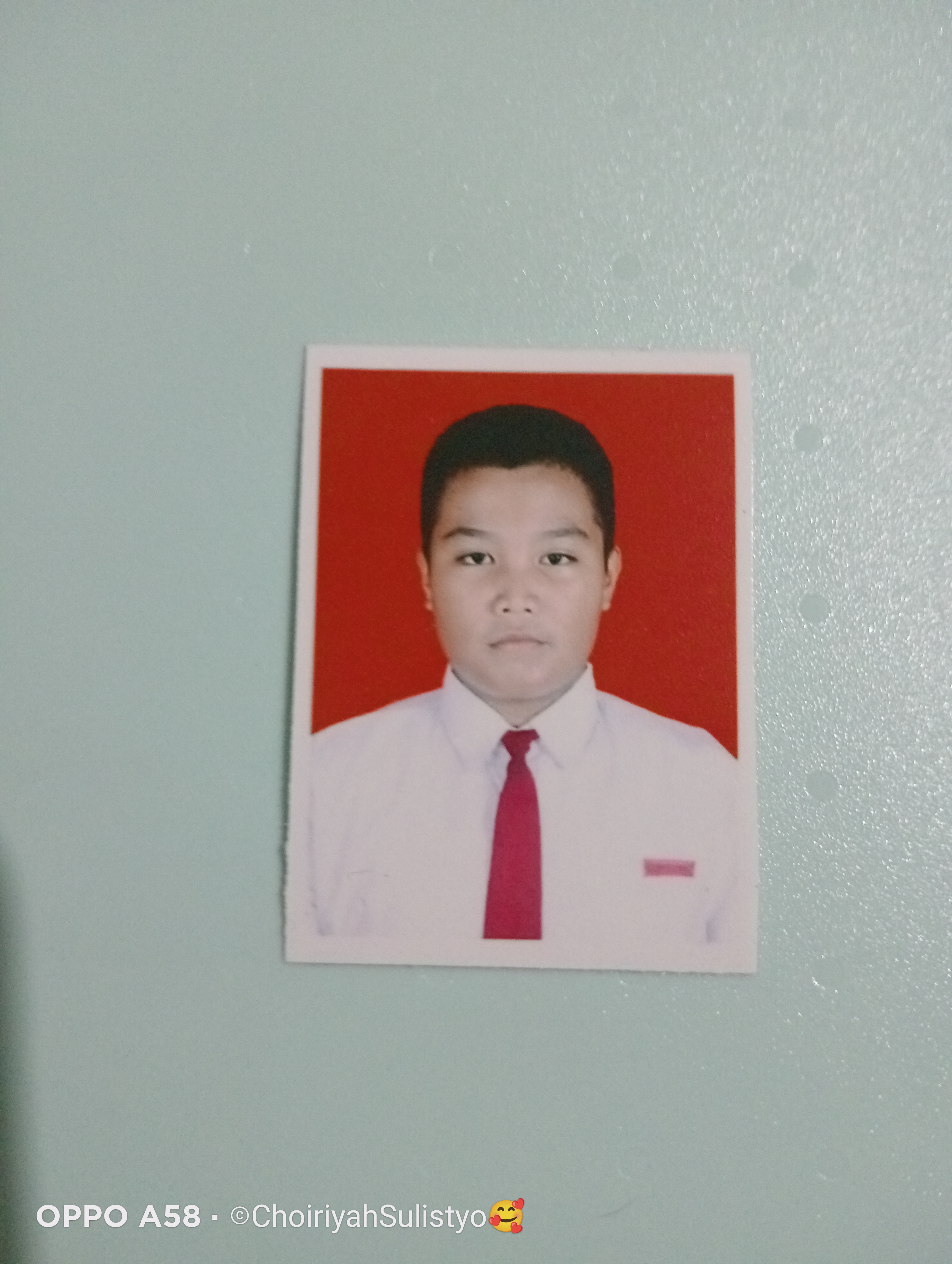 foto